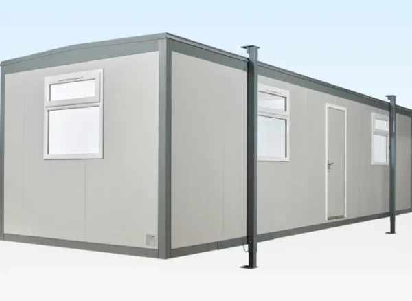 101-large-portable-site-office-768x512