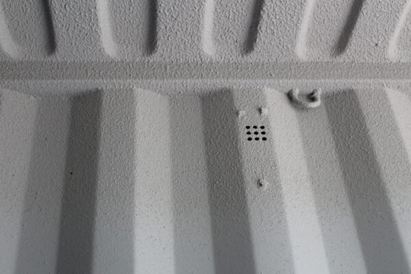 Anti Condensation Coating (20ft) - Image 3