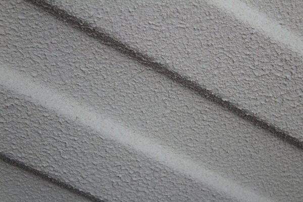 Anti-Condensation Coating (10ft) - Image 3