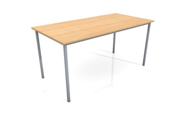 Table (1500mm) for Site Office / Meeting Room