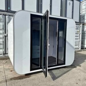 3M POD OFFICE