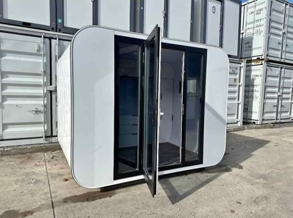 3M POD OFFICE