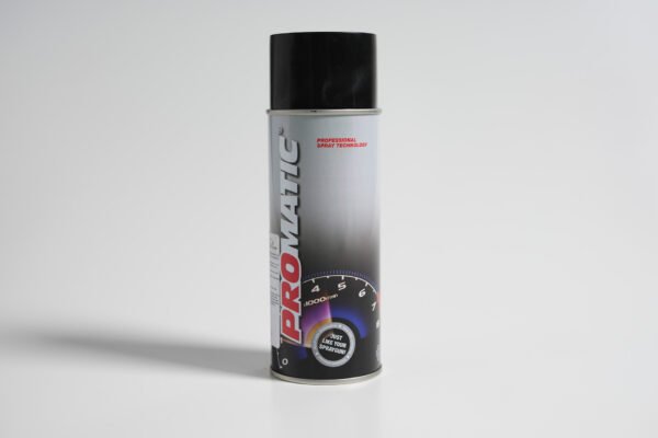 Touch Up Spray for Flat Pack Office/Store (Green RAL 6005)