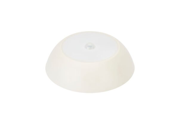 Free Promotional Magnetic Light with PIR Sensor